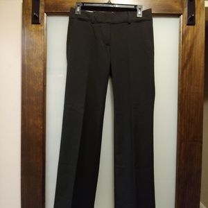 Loft Marisa Trousers
